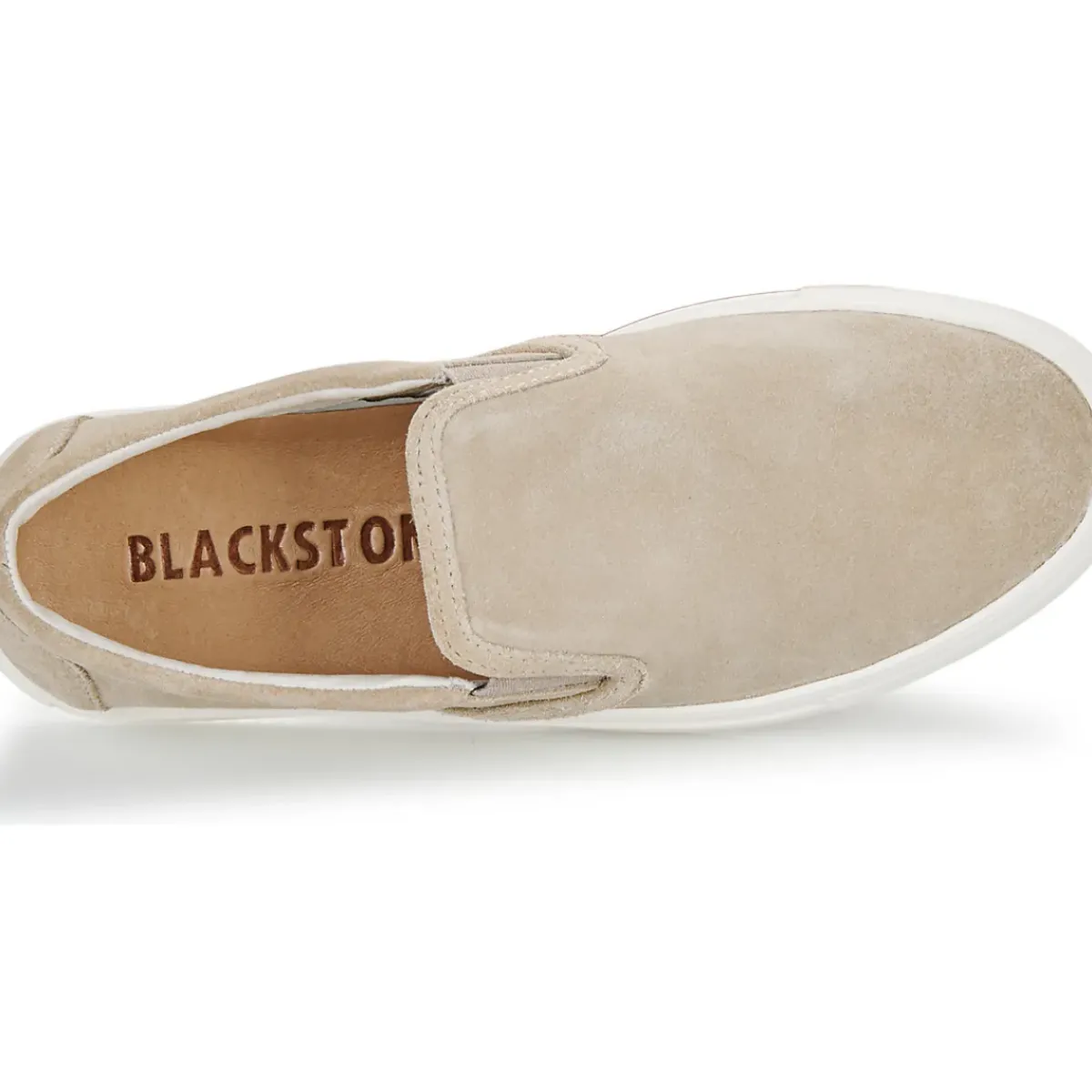 Blackstone - BL240
