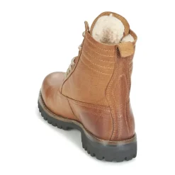 Blackstone - MAZINE