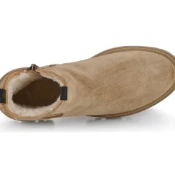 Blackstone - MICA GRY
