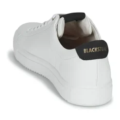 Blackstone - RM50