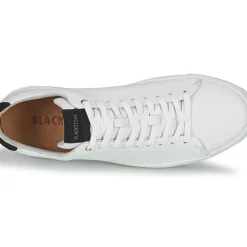 Blackstone - RM50