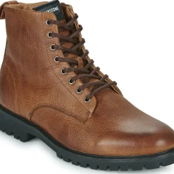 Blackstone - SG33-OLDY