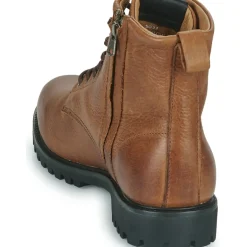 Blackstone - SG33-OLDY