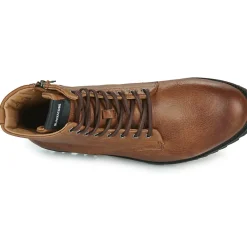Blackstone - SG33-OLDY