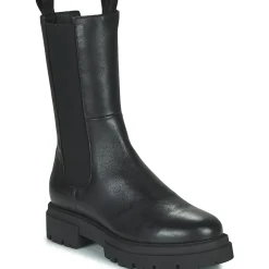 Blackstone - UL93-BLACK