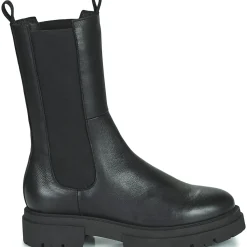 Blackstone - UL93-BLACK
