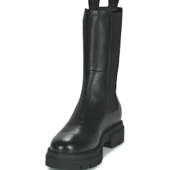 Blackstone - UL93-BLACK