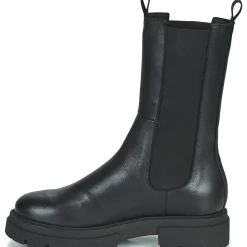 Blackstone - UL93-BLACK
