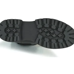 Blackstone - UL93-BLACK