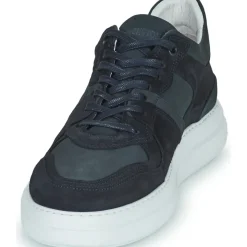 Blackstone - WG70