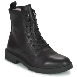 Blackstone - WL07-BLACK