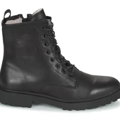 Blackstone - WL07-BLACK