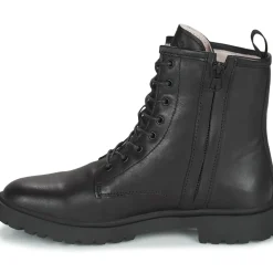 Blackstone - WL07-BLACK