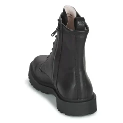 Blackstone - WL07-BLACK