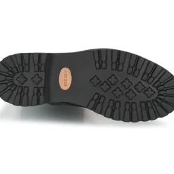Blackstone - WL07-BLACK