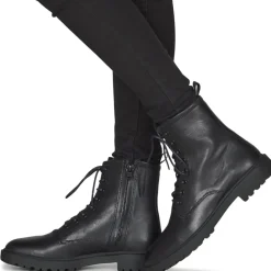 Blackstone - WL07-BLACK