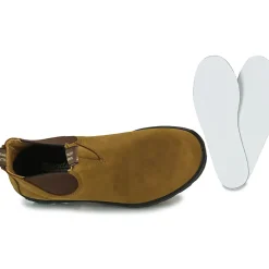 Blundstone - CLASSIC CHELSEA BOOT 562
