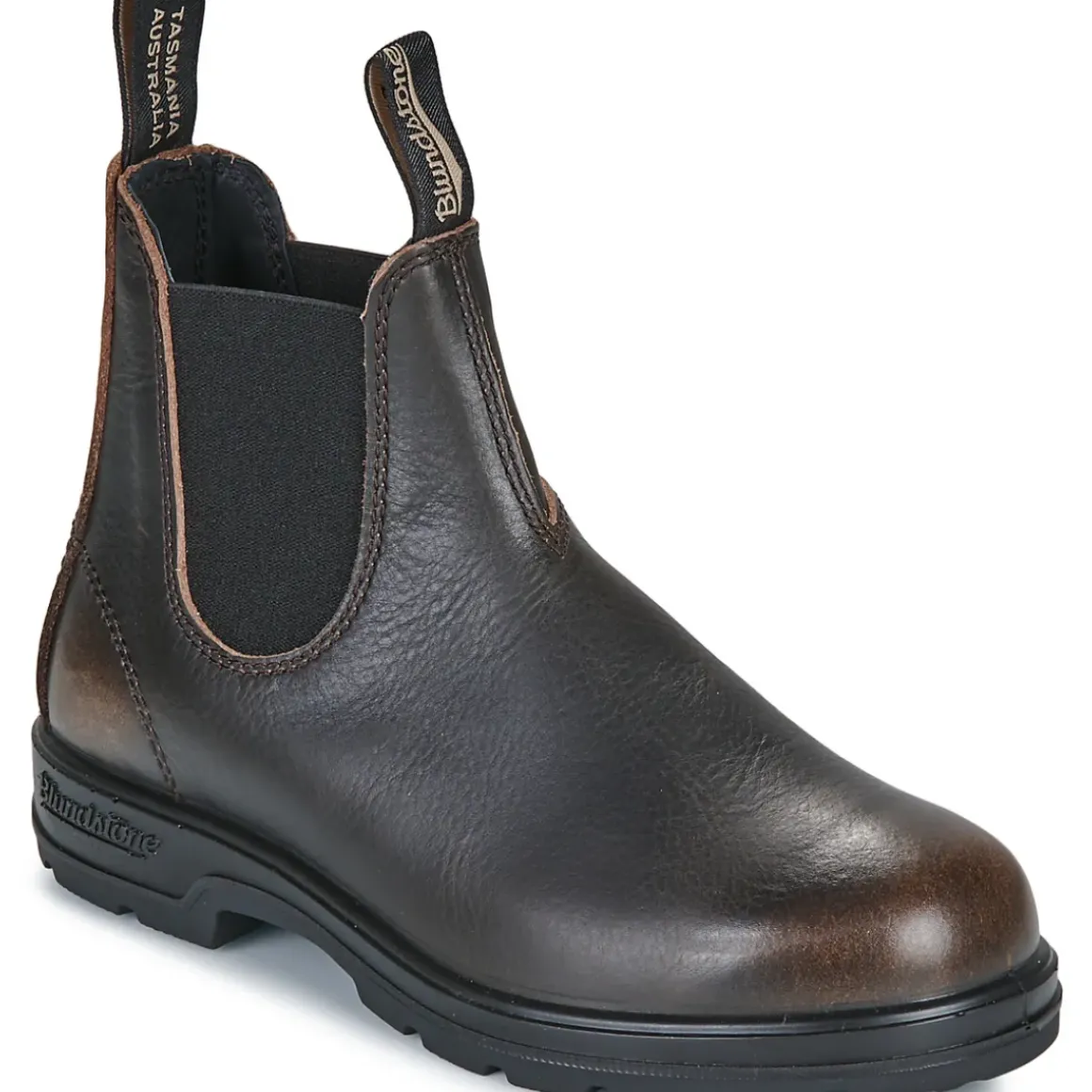 Blundstone - CLASSIC CHELSEA BOOTS