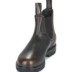 Blundstone - CLASSIC CHELSEA BOOTS