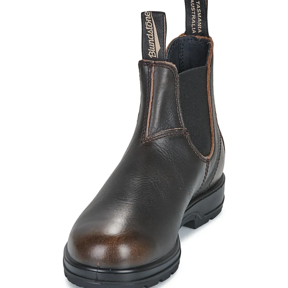 Blundstone - CLASSIC CHELSEA BOOTS
