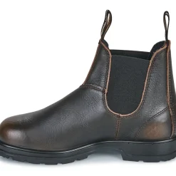 Blundstone - CLASSIC CHELSEA BOOTS