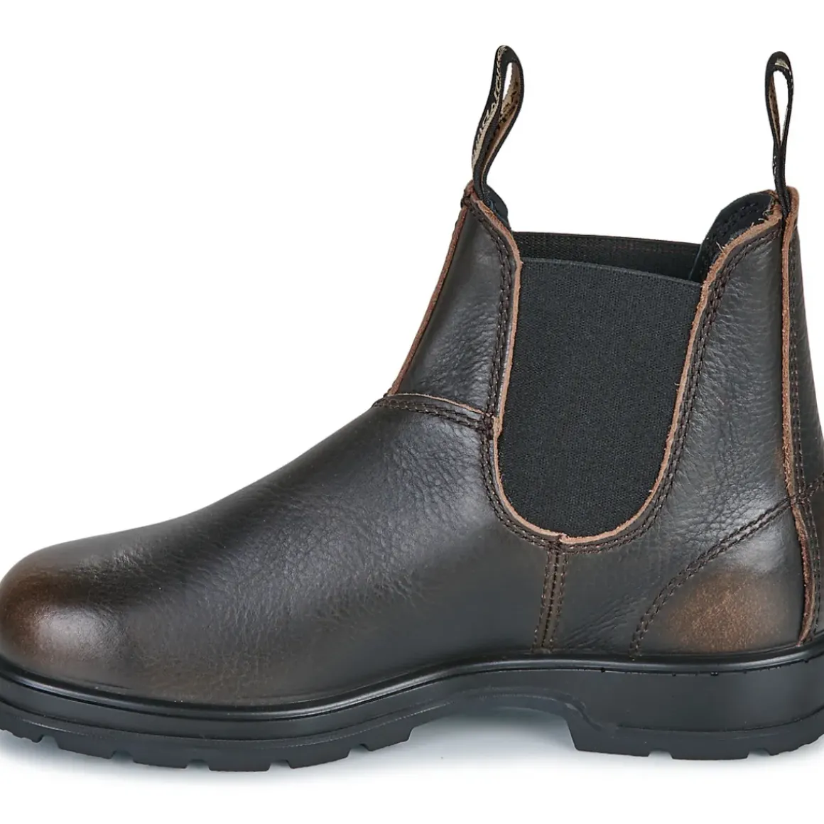 Blundstone - CLASSIC CHELSEA BOOTS