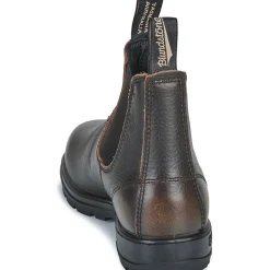 Blundstone - CLASSIC CHELSEA BOOTS