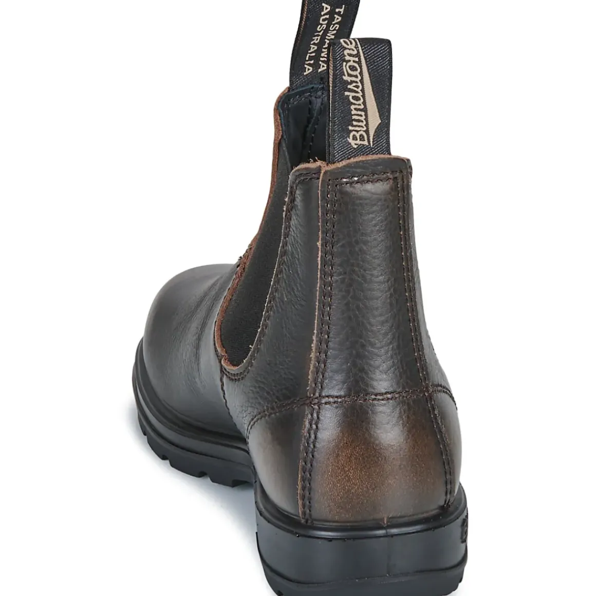 Blundstone - CLASSIC CHELSEA BOOTS