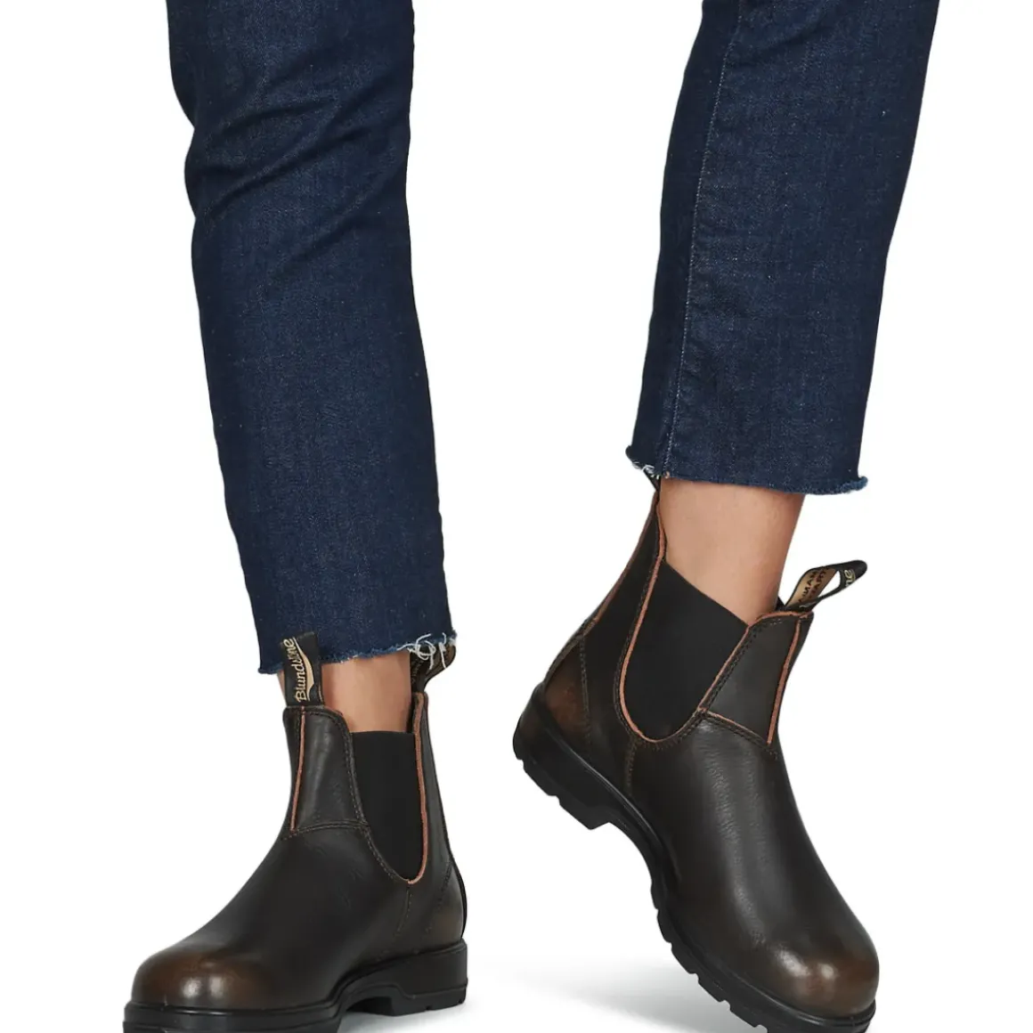 Blundstone - CLASSIC CHELSEA BOOTS