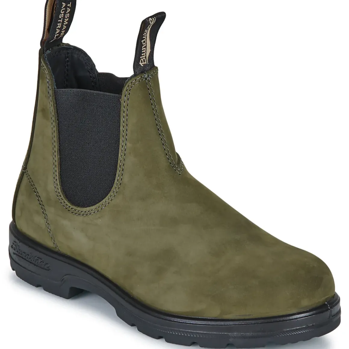 Blundstone - CLASSIC CHELSEA BOOTS