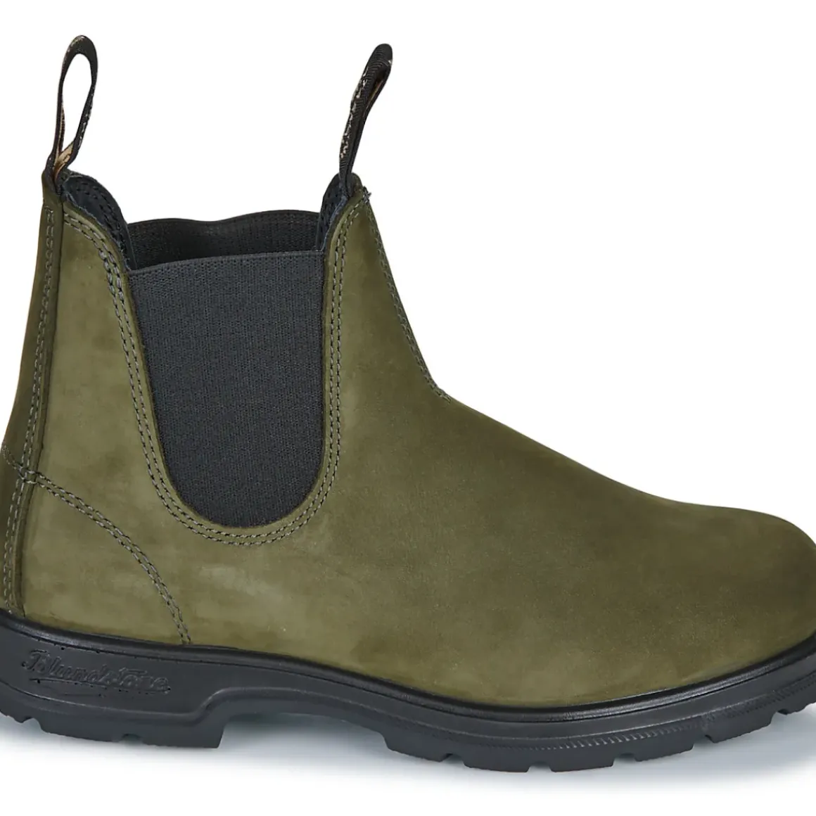 Blundstone - CLASSIC CHELSEA BOOTS