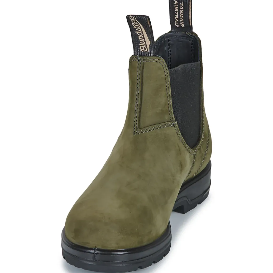 Blundstone - CLASSIC CHELSEA BOOTS