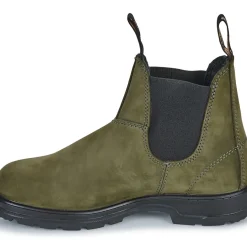 Blundstone - CLASSIC CHELSEA BOOTS
