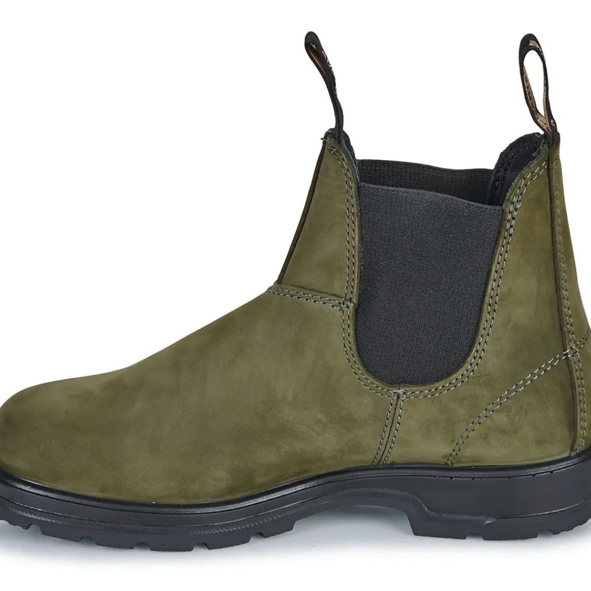 Blundstone - CLASSIC CHELSEA BOOTS