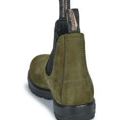 Blundstone - CLASSIC CHELSEA BOOTS