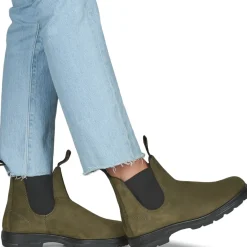 Blundstone - CLASSIC CHELSEA BOOTS