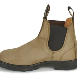 Blundstone - CLASSIC CHELSEA LINED