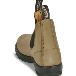 Blundstone - CLASSIC CHELSEA LINED