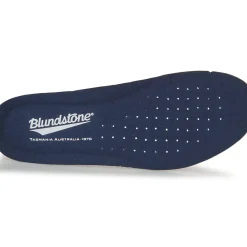 Blundstone - CLASSIC CHELSEA LINED
