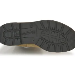 Blundstone - CLASSIC CHELSEA LINED
