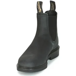 Blundstone - DRESS CHELSEA BOOT 1308