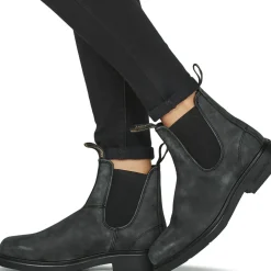 Blundstone - DRESS CHELSEA BOOT 1308