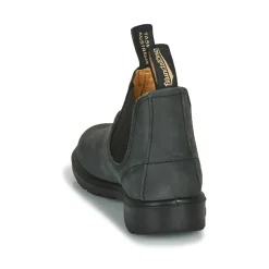Blundstone - KIDS CHELSEA BOOT 1325