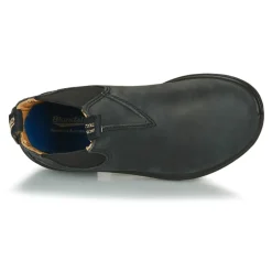 Blundstone - KIDS CHELSEA BOOT 1325