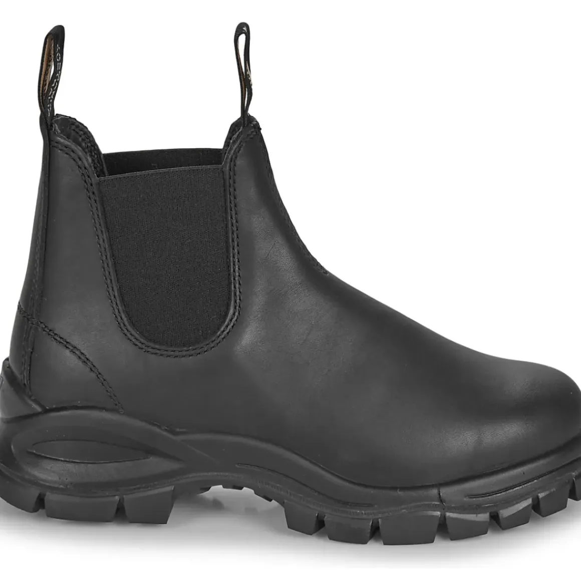 Blundstone - LUG CHELSEA BOOTS