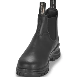 Blundstone - LUG CHELSEA BOOTS