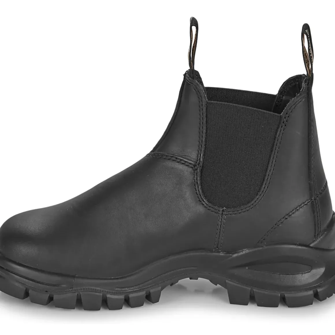 Blundstone - LUG CHELSEA BOOTS