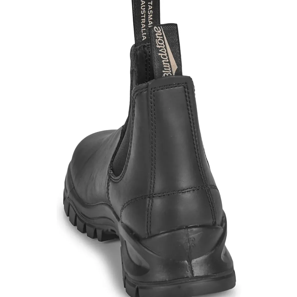 Blundstone - LUG CHELSEA BOOTS