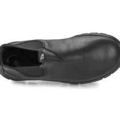 Blundstone - LUG CHELSEA BOOTS