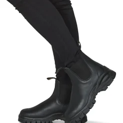 Blundstone - LUG CHELSEA BOOTS